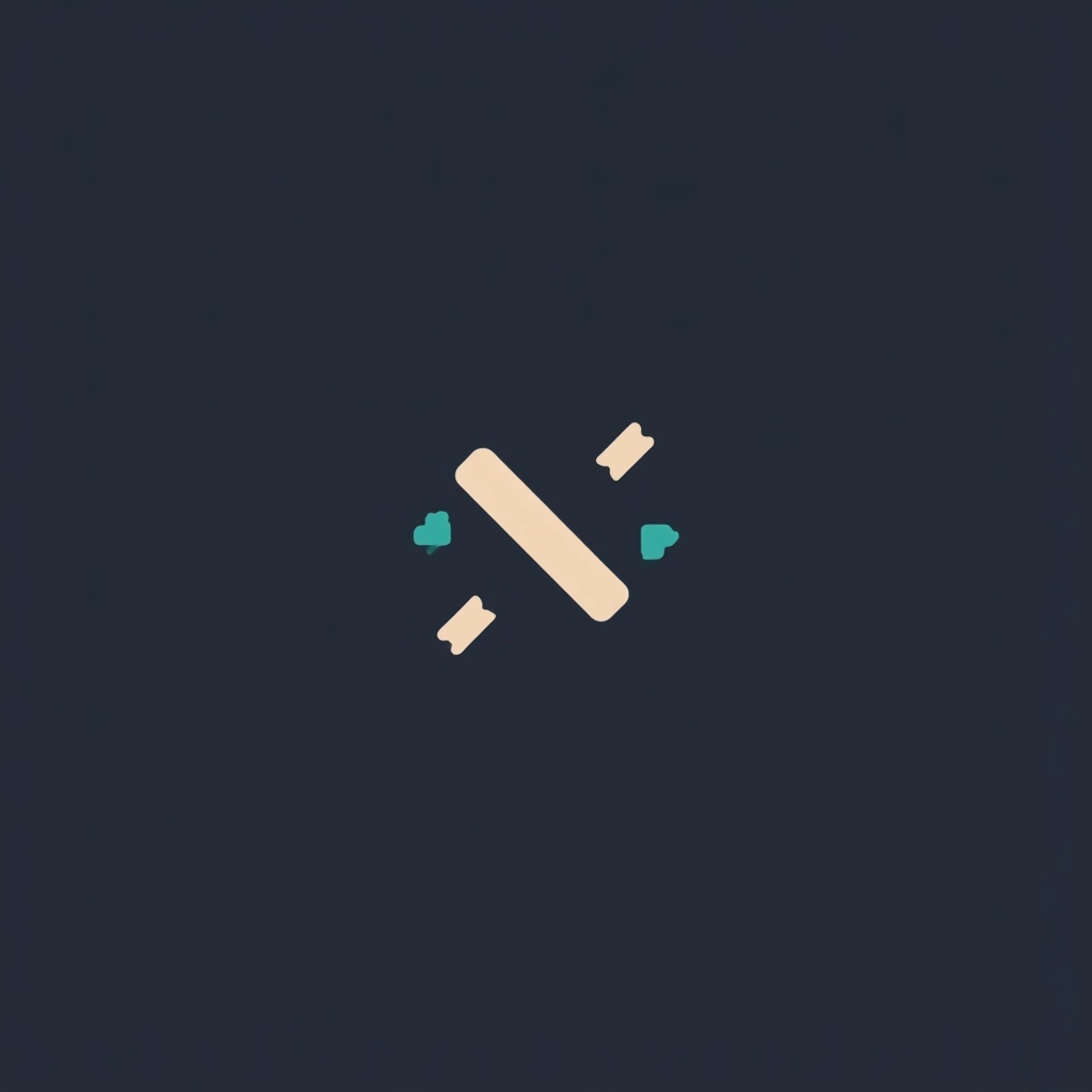 trovexa Logo